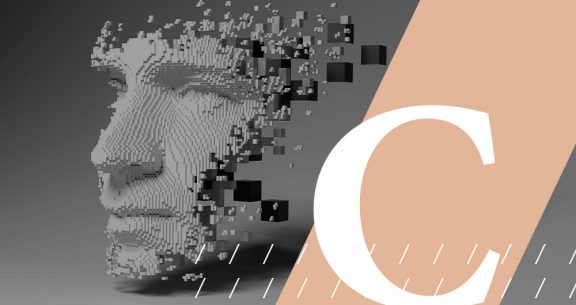 Construyendo el futuro 2045